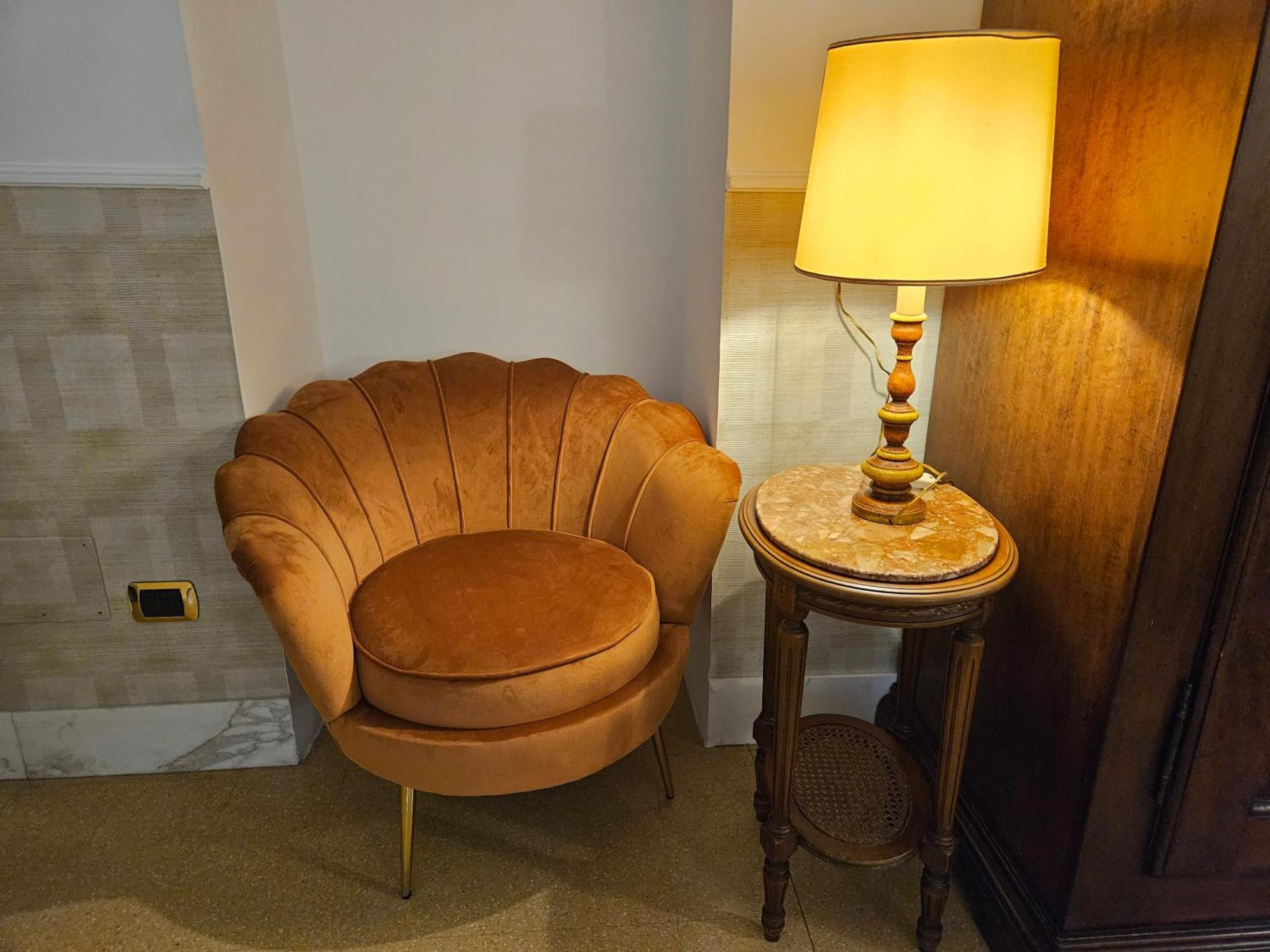 4rooms In Maison d'hôtes
