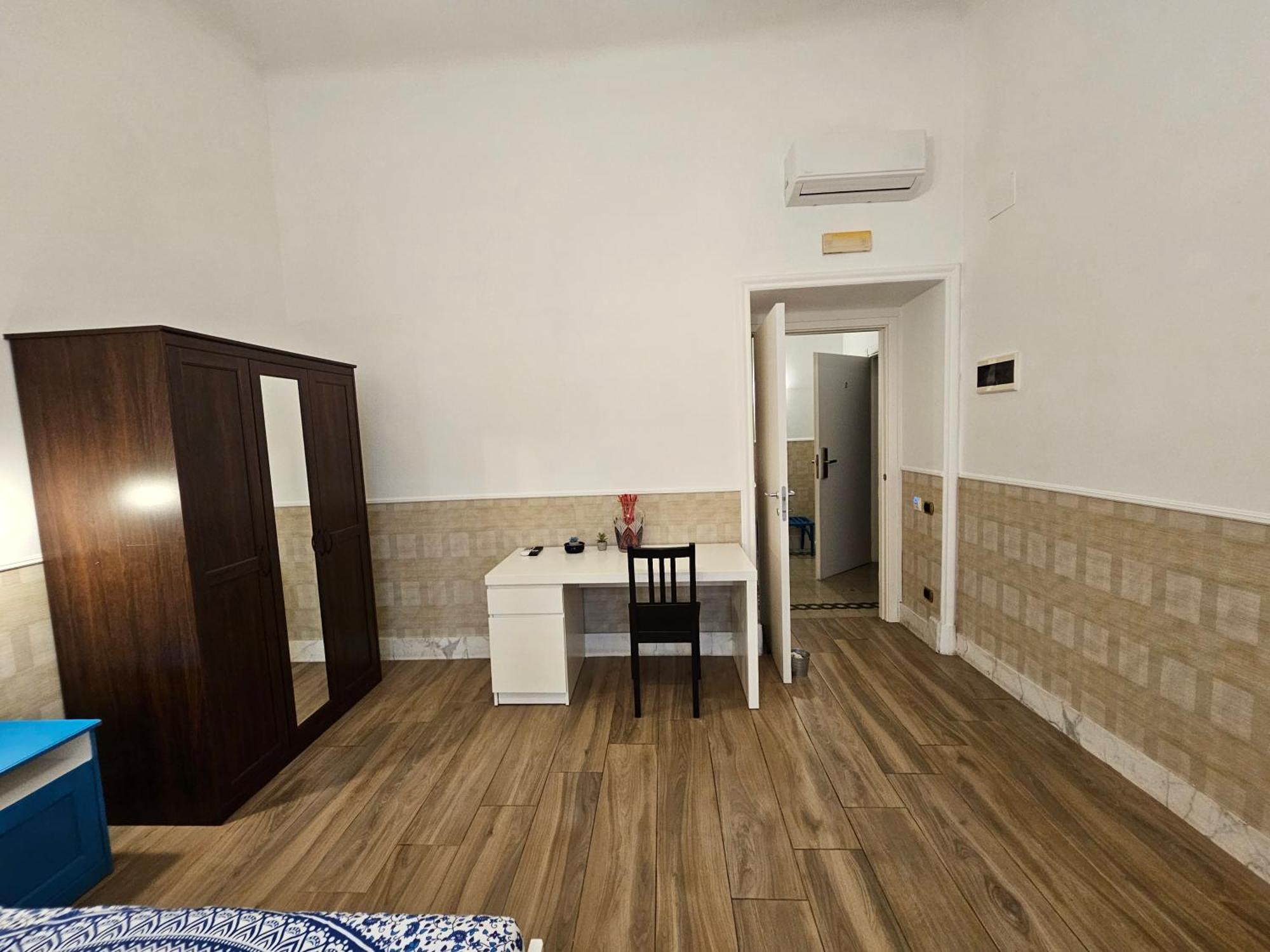 4rooms In Maison d'hôtes