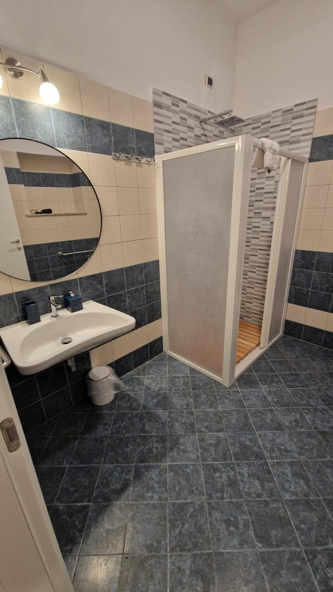 4rooms In Maison d'hôtes *