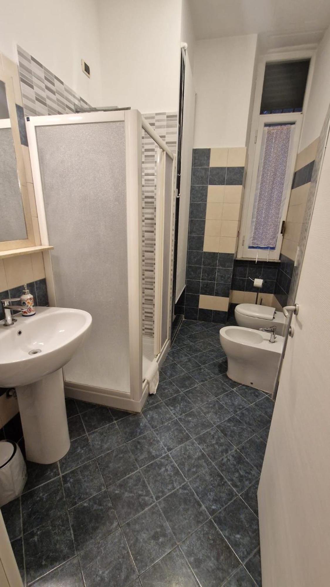 4rooms In Maison d'hôtes *
