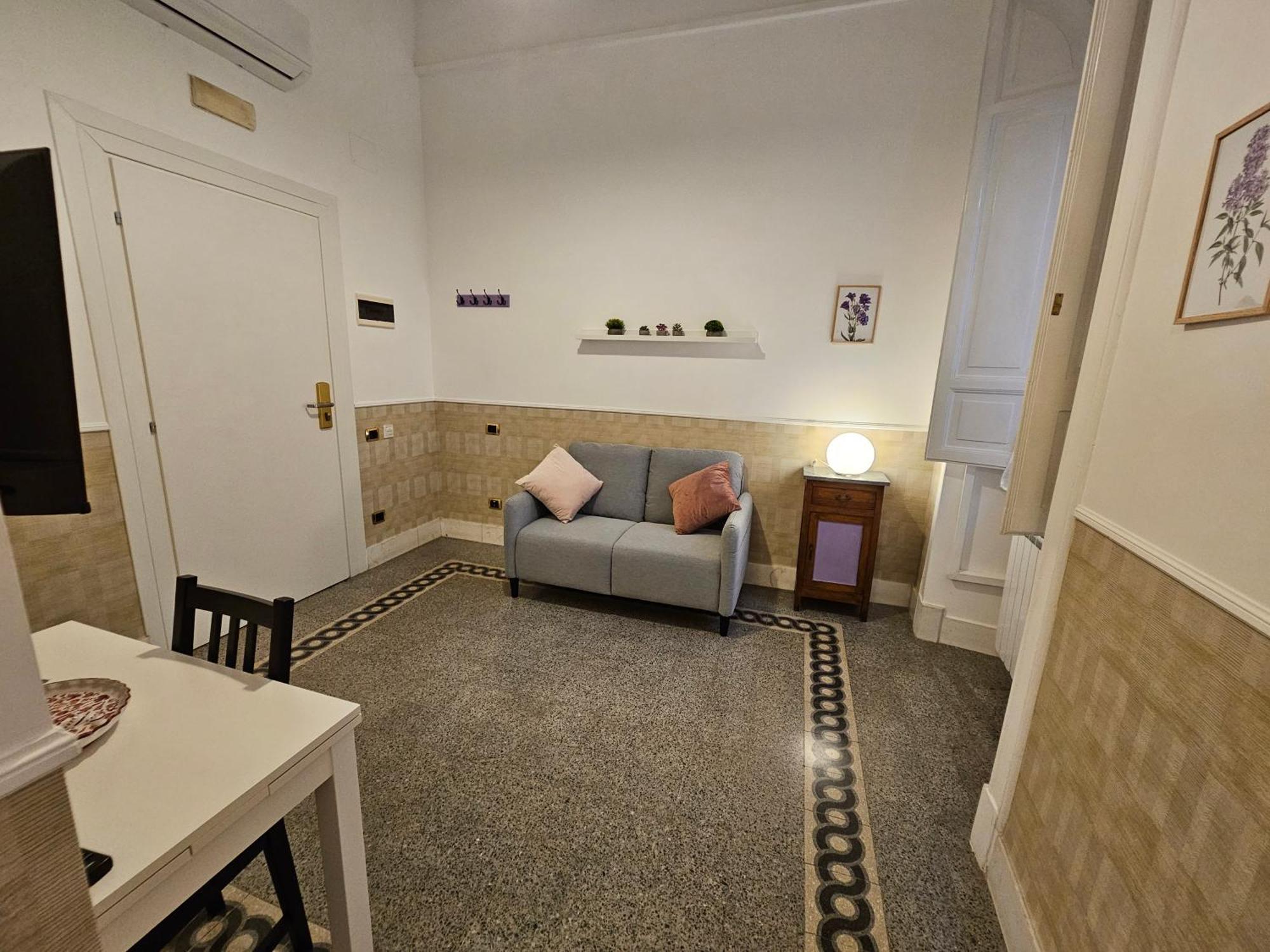 4rooms In Maison d'hôtes *