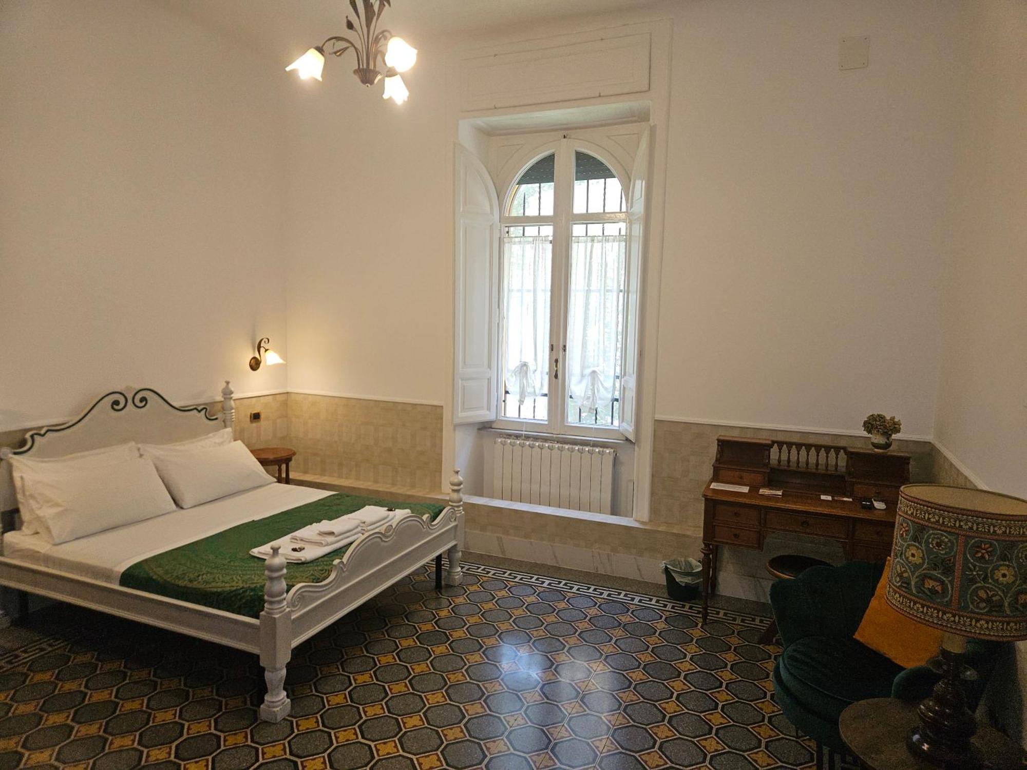 4rooms In Gasthuis